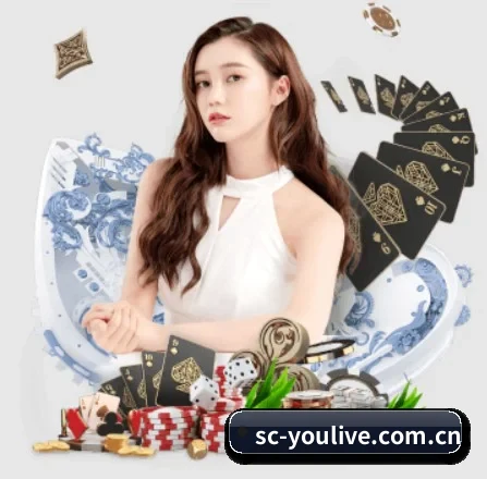 AI 革新 - 引入AI智能推荐与大数据分析,提升用户体验,打造下一代在线休闲娱乐生态。
